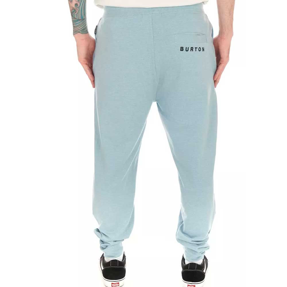 PANTALÓN BURTON JOGGING VAULT Rush Town