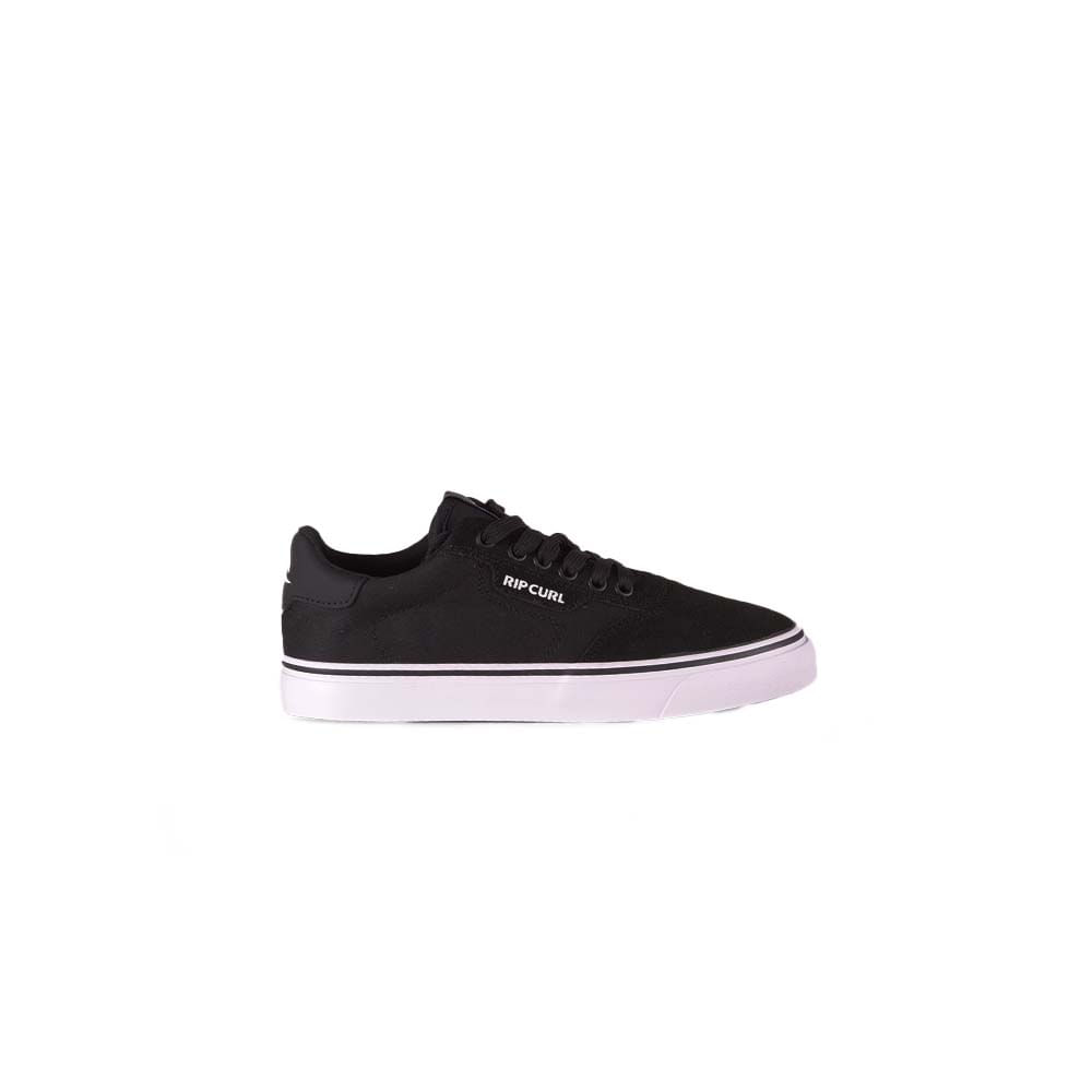 Zapatillas Rip Curl Transit Zapatillas Rip Curl Transit Urbana