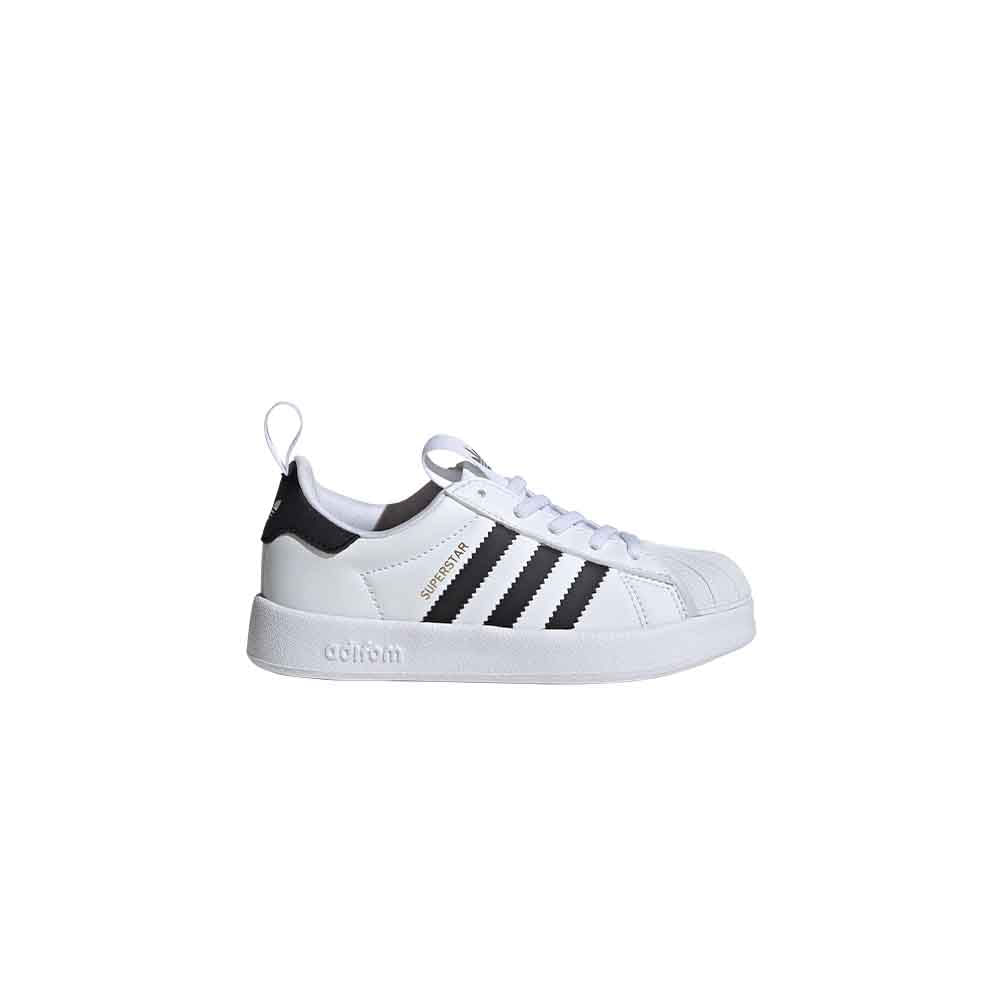 adidas gazelle silver green womens adidas Originals Superstar Ftwr White main image 0