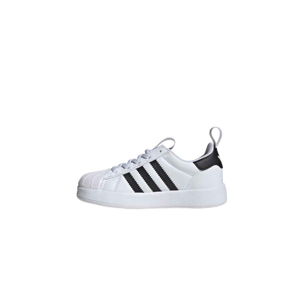adidas 36